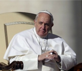 Papa Francesco a Chiese Nord Africa: Grazie per il vostro coraggio