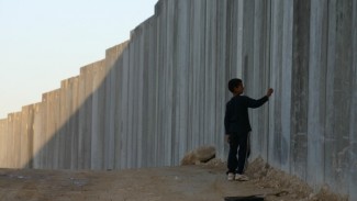 Buona notizia: Betlemme, l’Alta Corte di Israele ferma il muro del Cremisan