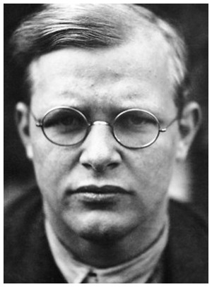 70 anni fa la morte in un lager nazista di Bonhoeffer: Il cristiano che sfidò Hitler