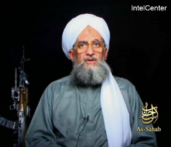 Se Al-Qaeda confluisce nello Stato Islamico...