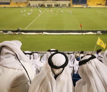 Qatar. Morte e sfruttamento tra gli operai dei Mondiali 2022