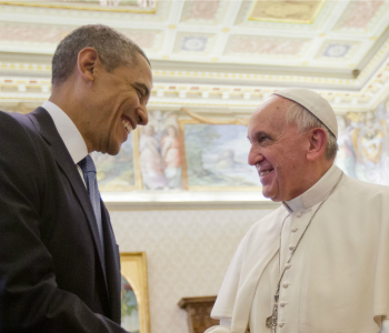Viaggio negli Usa, il Papa pensa a una tappa a Cuba