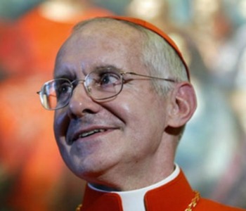 Vaticano: dialogo interreligioso oggi più che mai, credenti uniti forza di pace