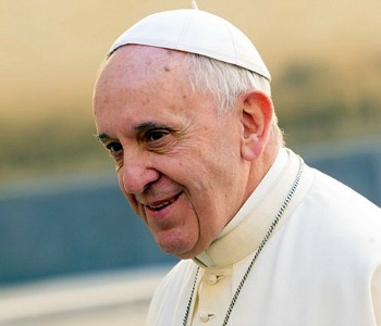 Papa Francesco ai vescovi del Centrafrica: promuovere riconciliazione e dialogo