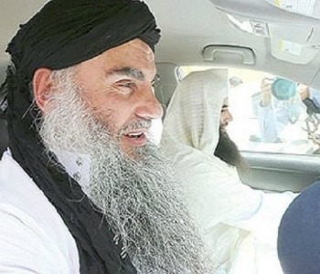 Iraq, il vice del Califfo ucciso da raid in Iraq L’Isis resta senza leader con Al Baghdadi ferito