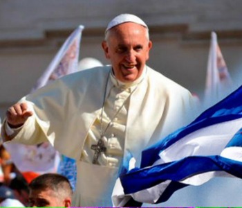 Grande attesa per la visita del Papa a Cuba. Card. Stella: evento di speranza