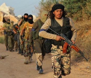Islamisti e al Qaeda conquistano Ariha. Sotto il loro controllo la provincia sirana di Idlib