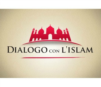Ccee: incontro in Svizzera su dialogo con l’Islam, presente Tauran