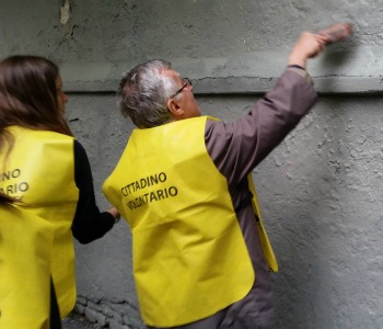 volontari_Milano