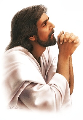 #Vangelo: Voi dunque pregate così: Padre nostro che sei nei cieli...
