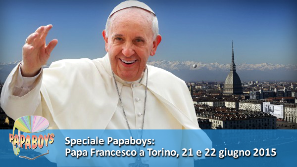 Papa_Francesco_Torino