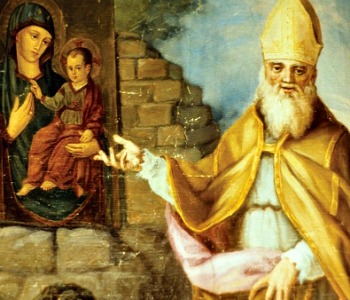 I Santi di oggi – 25 giugno San Massimo di Torino Vescovo