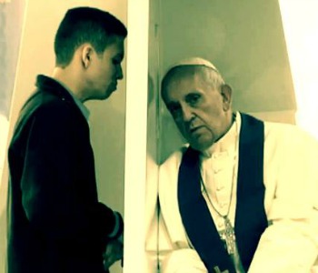 8 consigli sulla confessione offerti da san Francesco di Sales
