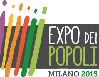 expo_dei_popoli