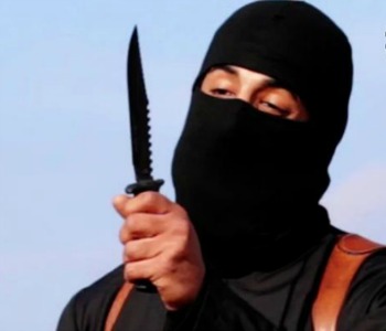 Colpo alla propaganda dell’Isis, ucciso il ''regista''