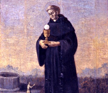 I Santi di oggi – 4 giugno San Francesco Caracciolo Sacerdote