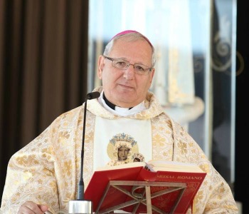 L'azzardo del Patriarca caldeo: rifondiamo la «Chiesa d'Oriente»