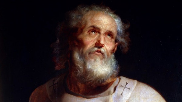 I Santi di oggi – 29 giugno San Pietro