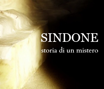 Sindone, storia di un mistero. Il documentario del Centro Televisivo Vaticano