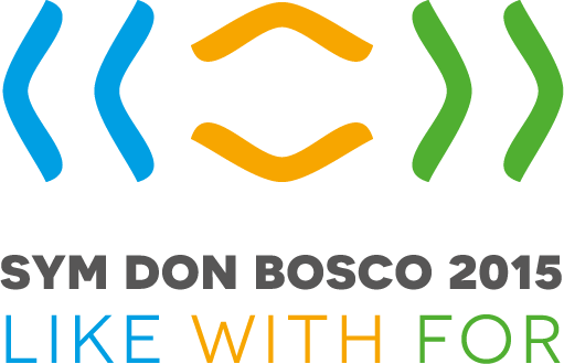 Giovani da tutto il mondo per festeggiare don Bosco