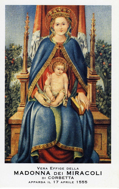 Madonna-dei-miracoli-di-Corbetta (1)
