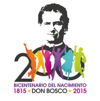 Giovani da tutto il mondo per festeggiare don Bosco
