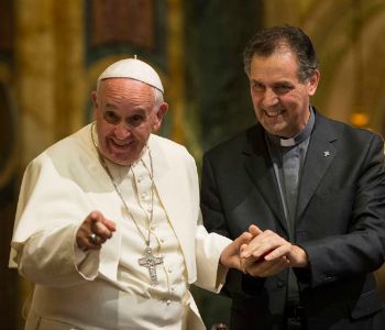 Lettera di Papa Francesco per il Bicentenario di don Bosco