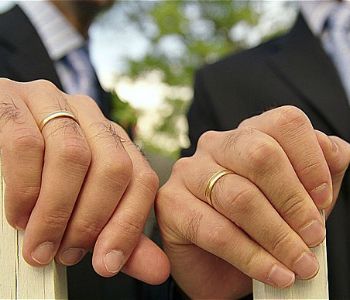 Omosessualità: qual è l’approccio della Chiesa?