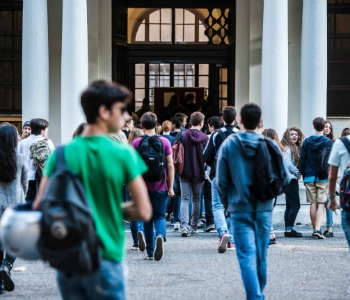 INCHIESTA, Italiani di poca fede: meno religione a scuola e niente più Chiesa