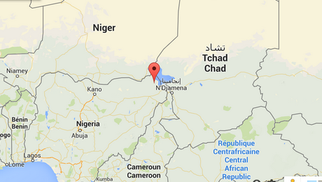 Boko Haram fa strage in due villaggi: 150 morti in Nigeria
