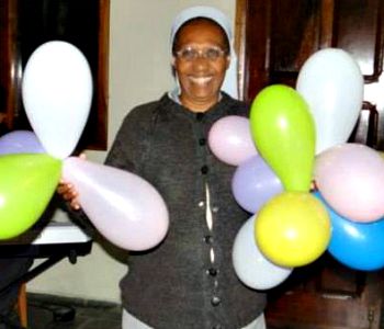 Brasile: uccisa suora francescana, lavorava in una comunità di recupero
