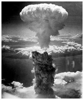 Hiroshima, una preghiera ecumenica apre i dieci giorni per la pace