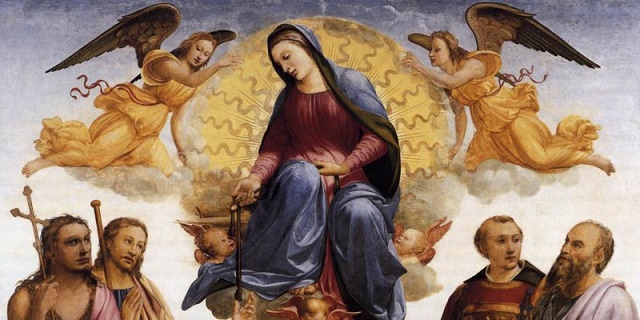 Assumption-of-the-Blessed-Virgin-Mary-2.jpg
