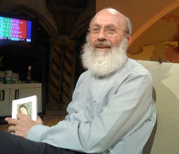 Padre Luciano, ricerche più intense per il prete scomparso a Medjugorje