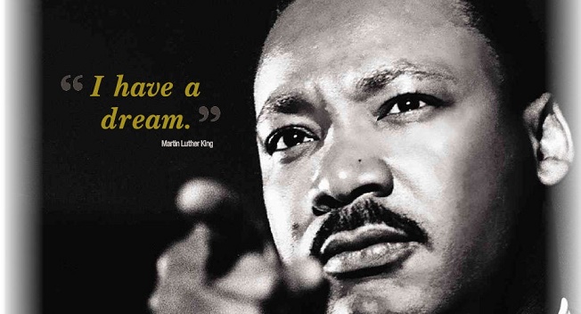 Martin-Luther-King-I-have-a-dream-942x523