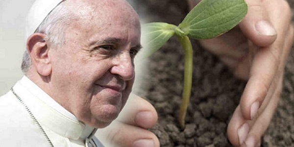 Papa-Francesco-con-i-sindaci-per-salvare-l’ambiente