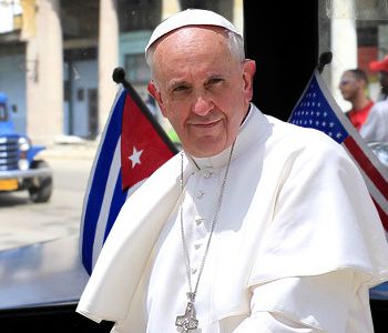 Cuba: colletta della misericordia, in attesa del Papa