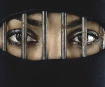 Le schiave sessuali dell'ISIS: quello che i giornali non vi raccontano