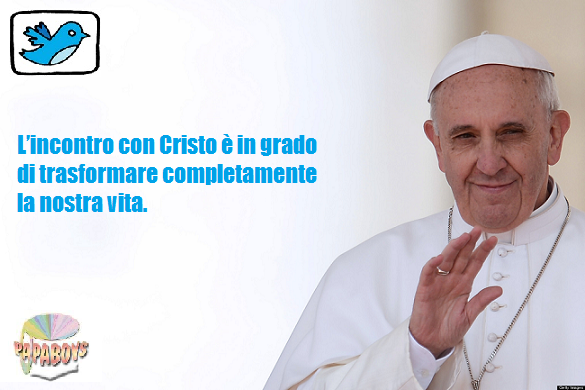 o-POPE-FRANCIS-ATHEISTS-facebook