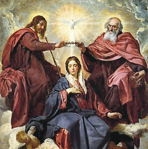 I santi di oggi – 22 agosto – Beata Vergine Maria Regina