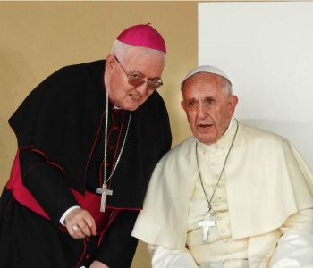 Il regalo del Papa: a Torino 1 milione e 200 mila euro per poveri, famiglie e giovani in difficoltà