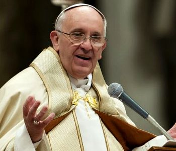 La lettera di Papa Francesco per il Giubileo. Tutti i preti assolveranno l'aborto