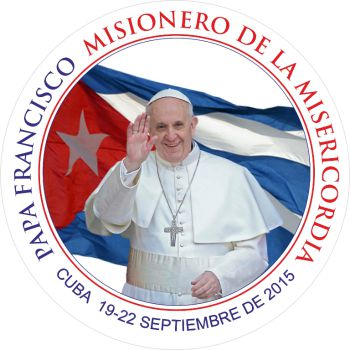 Videomessaggio Papa a Cuba: vengo come missionario della tenerezza di Dio