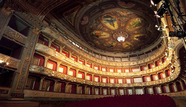 Teatro-Colon B