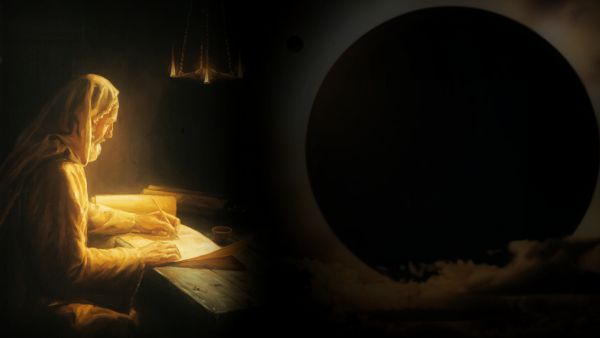 La profezia dei tre giorni di buio: mito o realtà?