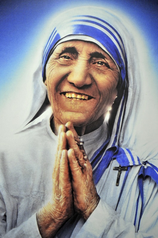 Exposición Madre Teresa_0071_pp (1)