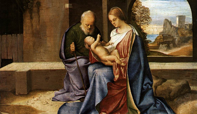 Giorgione_Sacra-Famiglia-Benson-1024x826
