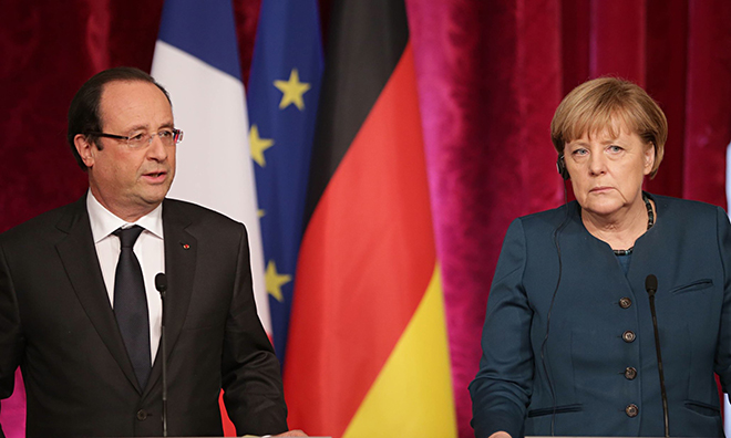 Merkel-and-Hollande