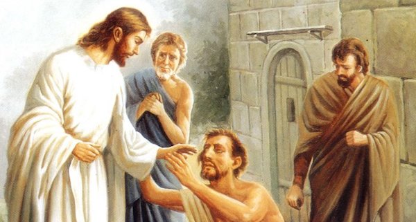 jesus-helping-the-poor
