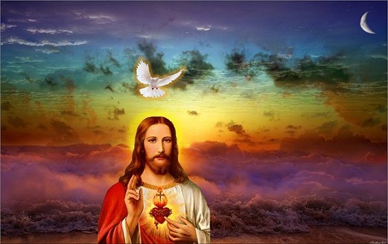 jesus_christ_and_the_holy_spirit_god_love_hd-wallpaper-1769067